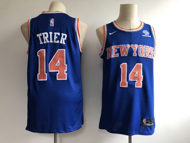 2019 NEW NBA jerseys-353